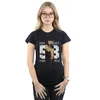 Disney - "Neverland 53" T-Shirt für Damen BI47867 (M) Produktbild-Vorschau 2
