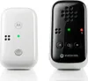 MOTOROLA Baby Monitor PIP10 Audio Anteprima dell’immagine prodotto 15