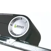 Berner GA403 Garagentorantrieb Set mit K-Schiene, 1000N, Produktbild-Vorschau 3
