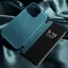 iPhone 14 Pro Max Hülle, Schlank Kunstleder Klapp Produktbild-Vorschau 4