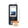 Kalkulator Casio FX CP 400 + S Podgląd zdjęcia produktu 3