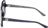 Guess GU7921-H 01B Náhľad obrázku produktu 6