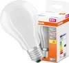 Osram STAR LED bulb Warm white 2700 K 15 W E27 D Voir les images du produit 5