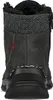 Rieker Damen Stiefelette warm gefüttert Ziernähte Webstoff Produktbild-Vorschau 61