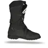 Alpinestars 2037014-10-11, Männlich, Erwachsener, Produktbild-Vorschau 12