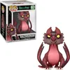 Rick and Morty - Balthromaw 957 - Funko Pop! - Vinyl Figur Produktbild-Vorschau 2