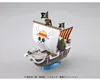 Kit di modellismo in plastica One Piece Grand Ship Anteprima dell’immagine prodotto 5
