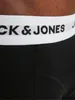 Jack & Jones Unterhose SOLID Trunks 5er Pack Produktbild-Vorschau 11
