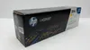 HP 304A Gelb Original LaserJet Tonerkartusche, 2800 Seiten, Produktbild-Vorschau 4