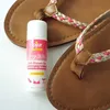 pjuractive mySKIN - Hautschutz-Gel - Nie wieder Schmerzen Produktbild-Vorschau 5