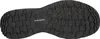 Chaussures de sport Lowa Ferrox GTX LO pour hommes, Voir les images du produit 10