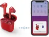 In Ear Kopfhörer mit Mikrofon, Earbuds mit Ladestation, Produktbild-Vorschau 9