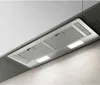 Vstavaný digestor Elica Era C IX 72 Náhľad obrázku produktu 1