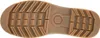 Boulevard - Damen Stiefeletten, Nylon DF2479 (42 EU) Produktbild-Vorschau 2