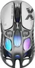 GravaStar Mercury X Pro 49 g Kabellose Gaming Maus, Produktbild-Vorschau 1