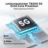 DOOGEE Note59 Pro Smartphone Handy, Android 16, 6,75" Produktbild-Vorschau 9