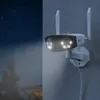 IP kamera Reolink Duo Series W730 (Duo 2 WiFi) s Wi-Fi 6, Náhled obrázku produktu 3