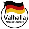 Weinglas 350 ml mit Gravur Camper spülmaschinenfest ideal Produktbild-Vorschau 10