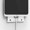 Philips Videodeurbel Lite 2 met 7-inch touchscreen en 2 Productafbeelding-voorbeeld 8