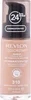 Revlon Colorstay 24hrs make-up SPF 15 (310 Warm Golden) 30 Anteprima dell’immagine prodotto 6