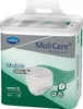 (4x14 kusov) MoliCare Premium Mobile jednorazové nohavice Náhľad obrázku produktu 13