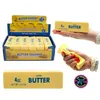 Squishy Butter 14cm Produktbild-Vorschau 1