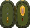 JBL GO 3 RMS-Leistung: 4,2 W, Frequenzbereich: 110 Produktbild-Vorschau 13