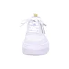 Rieker Damen Sneaker Plateausohle Halbschuhe M1905, Produktbild-Vorschau 21