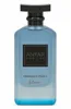 Anfar Midnight Frost Intense profumo puro unisex 100 ml Anteprima dell’immagine prodotto 3
