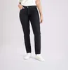 - MAC JEANS - DREAM, Dream denim - Straight Fit - Produktbild-Vorschau 16