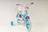 TOIMSA Fahrrad 12" Gefrorene Huffy (3/5 Jahre) TOIMSA Produktbild-Vorschau 2