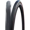 Schwalbe Faltreifen One Performance Line RaceGuard 28x1,2 Produktbild-Vorschau 3