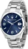 Maserati Attrazione R8853151013 Herrenuhr Produktbild-Vorschau 1