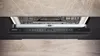 Siemens iQ500 SN65ZX07CE, Plně vestavěné, Plná velikost (60 Náhled obrázku produktu 3