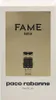 Paco Rabanne Fame Profumo Spray 30ml Anteprima dell’immagine prodotto 17