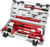 Kit idraulico Wiltec per la raddrizzatura della carrozzeria Anteprima dell’immagine prodotto 2