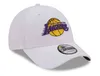 New Era 9Forty Diamond Era Cap NFL Las Vegas Raiders white Produktbild-Vorschau 10