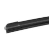 Wi.blatt Ksn Ar18U Aerot.bosch Voir les images du produit 5