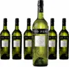 Bodega Gonzales Byass Tio Pepe Palomino Fino Fino (1 x Produktbild-Vorschau 4