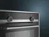 Siemens iQ100 HB510ABR1, Stredná, Elektrická rúra, 71 L, 71 Náhľad obrázku produktu 14