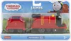 Fisher-Price Tom &amp; Friends Jazdiaca lokomotíva Kuba Náhľad obrázku produktu 1