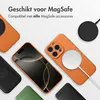 imoshion Color Back Cover con MagSafe iPhone 16 Pro Max - Anteprima dell’immagine prodotto 10