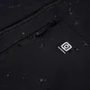 Horsefeathers Terra Jacke (schwarz) - L Produktbild-Vorschau 4