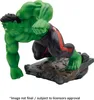 Bullyland GmbH WD Marvel Hulk 6 Produktbild-Vorschau 8