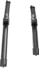 Wischblatt BOSCH 3 397 014 081 Produktbild-Vorschau 11