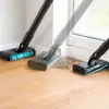 Ručný vysávač Cecotec SCOBA 2100 Náhľad obrázku produktu 3