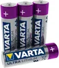 Batterie Professional Lithium AA Blister a 4 Stück VARTA Produktbild-Vorschau 29