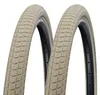 Schwalbe Big Ben 28x2,00 (50-622) HS439 Active K-Guard Produktbild-Vorschau 2