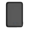 XLayer 217434, 5000 mAh, Litowo-polimerowy (LiPo), Podgląd zdjęcia produktu 1