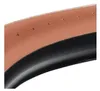 Russell Hobbs Copper Express Trocken- & Dampfbügeleisen Produktbild-Vorschau 5